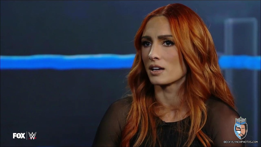 Y2Mate_is_-_Becky_Lynch_on_Motherhood2C_SummerSlam_return___more__FULL_EPISODE__Out_of_Character__WWE_ON_FOX-xmMxPZt05tU-720p-1656194963632_mp4_002718084.jpg