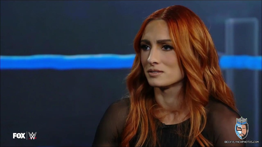 Y2Mate_is_-_Becky_Lynch_on_Motherhood2C_SummerSlam_return___more__FULL_EPISODE__Out_of_Character__WWE_ON_FOX-xmMxPZt05tU-720p-1656194963632_mp4_002718485.jpg