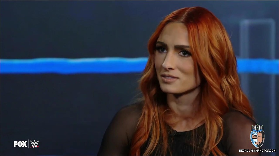Y2Mate_is_-_Becky_Lynch_on_Motherhood2C_SummerSlam_return___more__FULL_EPISODE__Out_of_Character__WWE_ON_FOX-xmMxPZt05tU-720p-1656194963632_mp4_002718885.jpg