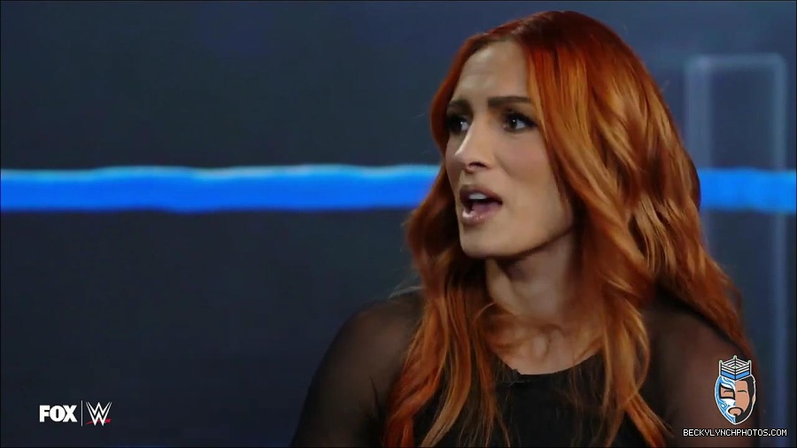 Y2Mate_is_-_Becky_Lynch_on_Motherhood2C_SummerSlam_return___more__FULL_EPISODE__Out_of_Character__WWE_ON_FOX-xmMxPZt05tU-720p-1656194963632_mp4_002719686.jpg