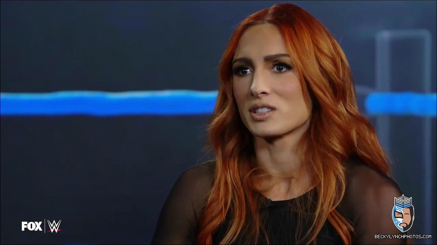 Y2Mate_is_-_Becky_Lynch_on_Motherhood2C_SummerSlam_return___more__FULL_EPISODE__Out_of_Character__WWE_ON_FOX-xmMxPZt05tU-720p-1656194963632_mp4_002720086.jpg