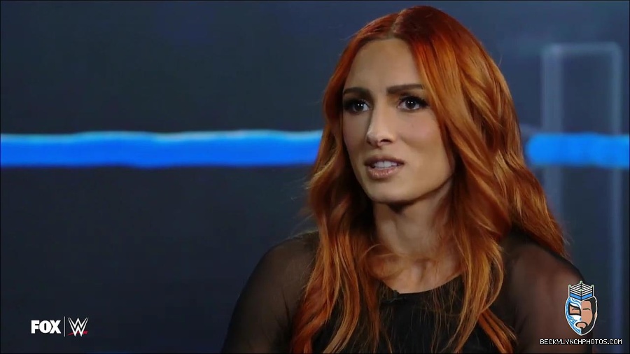 Y2Mate_is_-_Becky_Lynch_on_Motherhood2C_SummerSlam_return___more__FULL_EPISODE__Out_of_Character__WWE_ON_FOX-xmMxPZt05tU-720p-1656194963632_mp4_002720487.jpg
