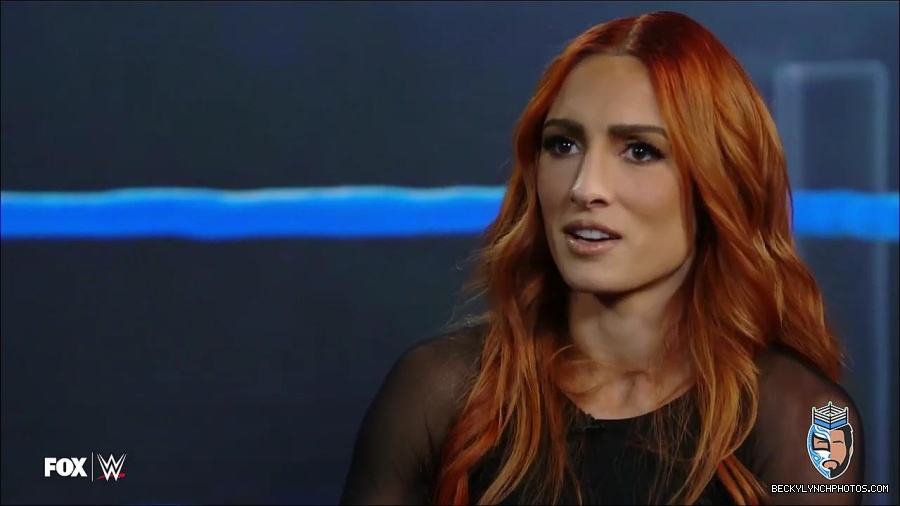 Y2Mate_is_-_Becky_Lynch_on_Motherhood2C_SummerSlam_return___more__FULL_EPISODE__Out_of_Character__WWE_ON_FOX-xmMxPZt05tU-720p-1656194963632_mp4_002720887.jpg