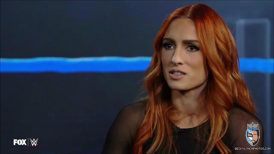 Y2Mate_is_-_Becky_Lynch_on_Motherhood2C_SummerSlam_return___more__FULL_EPISODE__Out_of_Character__WWE_ON_FOX-xmMxPZt05tU-720p-1656194963632_mp4_002721287.jpg