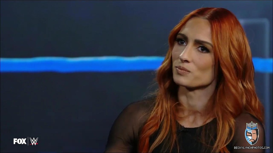 Y2Mate_is_-_Becky_Lynch_on_Motherhood2C_SummerSlam_return___more__FULL_EPISODE__Out_of_Character__WWE_ON_FOX-xmMxPZt05tU-720p-1656194963632_mp4_002721688.jpg