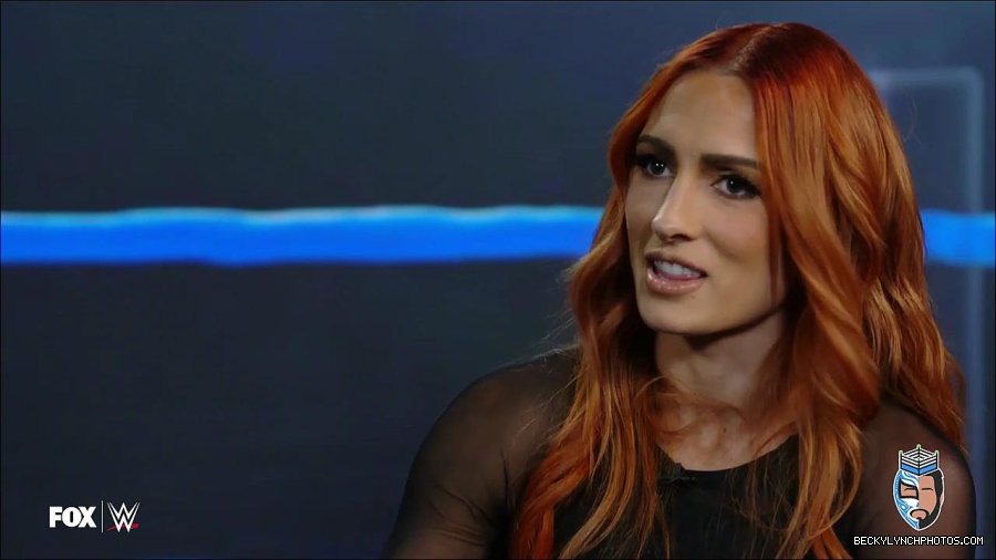 Y2Mate_is_-_Becky_Lynch_on_Motherhood2C_SummerSlam_return___more__FULL_EPISODE__Out_of_Character__WWE_ON_FOX-xmMxPZt05tU-720p-1656194963632_mp4_002722889.jpg