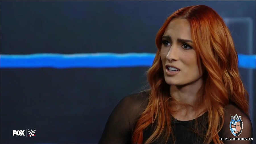Y2Mate_is_-_Becky_Lynch_on_Motherhood2C_SummerSlam_return___more__FULL_EPISODE__Out_of_Character__WWE_ON_FOX-xmMxPZt05tU-720p-1656194963632_mp4_002723289.jpg