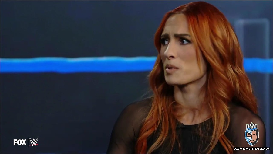Y2Mate_is_-_Becky_Lynch_on_Motherhood2C_SummerSlam_return___more__FULL_EPISODE__Out_of_Character__WWE_ON_FOX-xmMxPZt05tU-720p-1656194963632_mp4_002723690.jpg