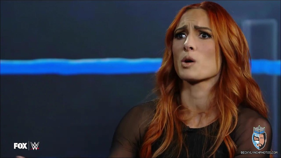 Y2Mate_is_-_Becky_Lynch_on_Motherhood2C_SummerSlam_return___more__FULL_EPISODE__Out_of_Character__WWE_ON_FOX-xmMxPZt05tU-720p-1656194963632_mp4_002724090.jpg