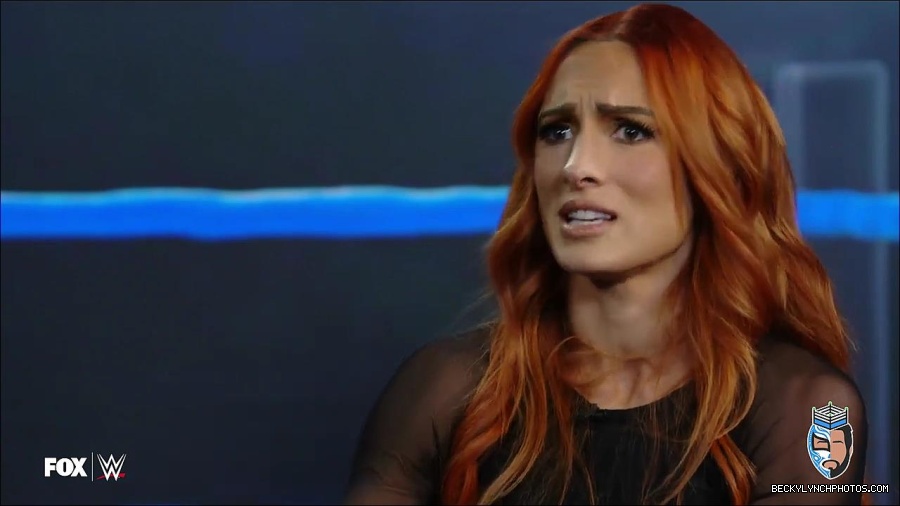 Y2Mate_is_-_Becky_Lynch_on_Motherhood2C_SummerSlam_return___more__FULL_EPISODE__Out_of_Character__WWE_ON_FOX-xmMxPZt05tU-720p-1656194963632_mp4_002724491.jpg