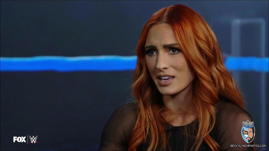 Y2Mate_is_-_Becky_Lynch_on_Motherhood2C_SummerSlam_return___more__FULL_EPISODE__Out_of_Character__WWE_ON_FOX-xmMxPZt05tU-720p-1656194963632_mp4_002724891.jpg