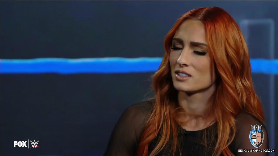 Y2Mate_is_-_Becky_Lynch_on_Motherhood2C_SummerSlam_return___more__FULL_EPISODE__Out_of_Character__WWE_ON_FOX-xmMxPZt05tU-720p-1656194963632_mp4_002725692.jpg