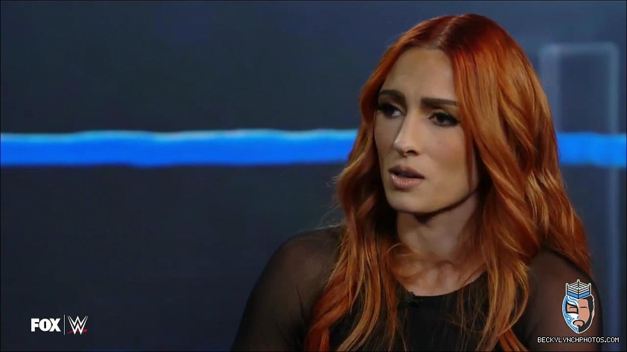 Y2Mate_is_-_Becky_Lynch_on_Motherhood2C_SummerSlam_return___more__FULL_EPISODE__Out_of_Character__WWE_ON_FOX-xmMxPZt05tU-720p-1656194963632_mp4_002726092.jpg
