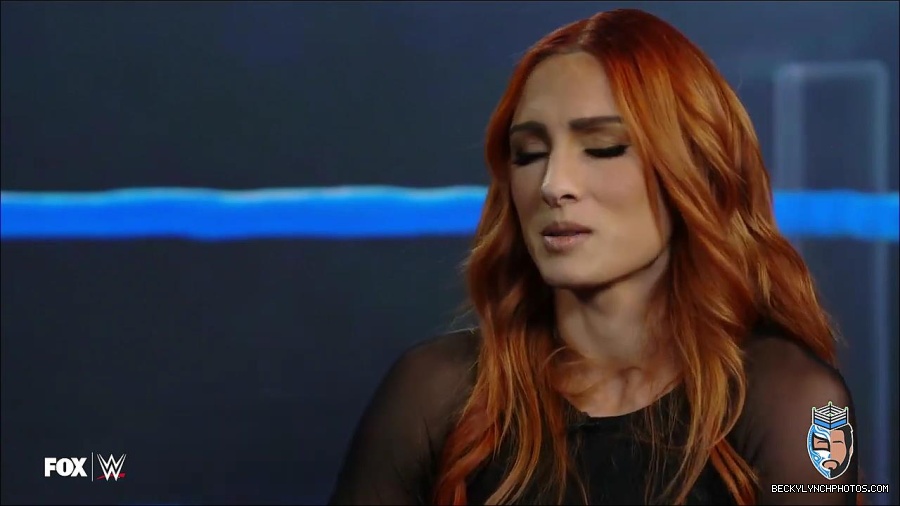Y2Mate_is_-_Becky_Lynch_on_Motherhood2C_SummerSlam_return___more__FULL_EPISODE__Out_of_Character__WWE_ON_FOX-xmMxPZt05tU-720p-1656194963632_mp4_002726493.jpg