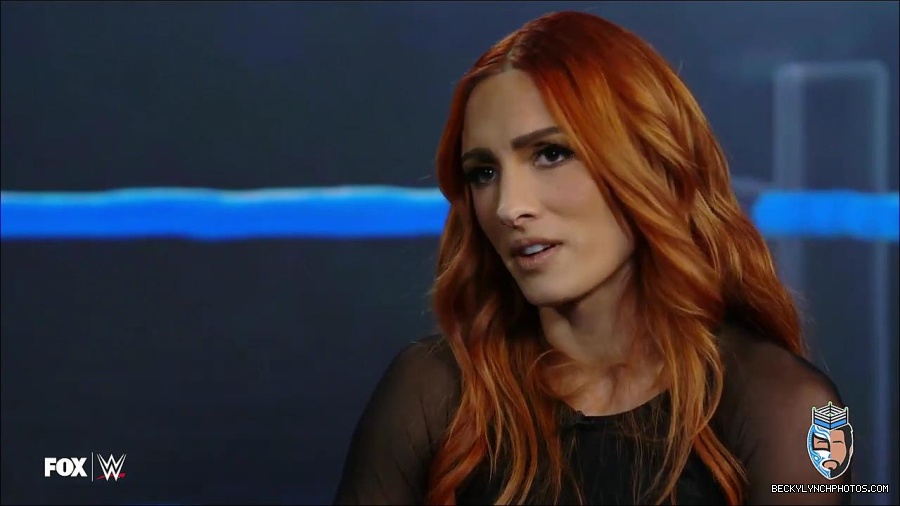 Y2Mate_is_-_Becky_Lynch_on_Motherhood2C_SummerSlam_return___more__FULL_EPISODE__Out_of_Character__WWE_ON_FOX-xmMxPZt05tU-720p-1656194963632_mp4_002726893.jpg