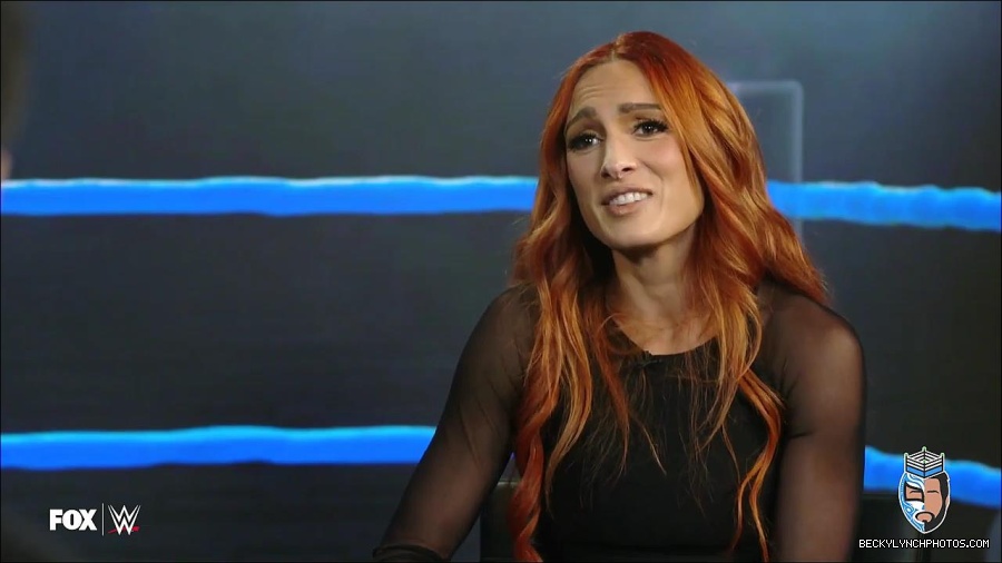 Y2Mate_is_-_Becky_Lynch_on_Motherhood2C_SummerSlam_return___more__FULL_EPISODE__Out_of_Character__WWE_ON_FOX-xmMxPZt05tU-720p-1656194963632_mp4_002732899.jpg