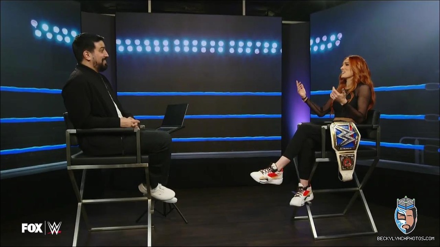 Y2Mate_is_-_Becky_Lynch_on_Motherhood2C_SummerSlam_return___more__FULL_EPISODE__Out_of_Character__WWE_ON_FOX-xmMxPZt05tU-720p-1656194963632_mp4_002733700.jpg