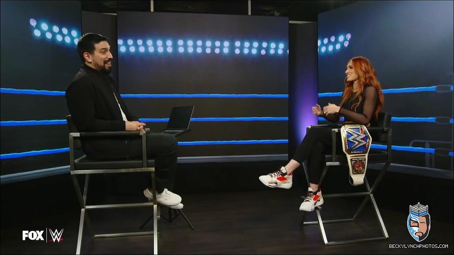 Y2Mate_is_-_Becky_Lynch_on_Motherhood2C_SummerSlam_return___more__FULL_EPISODE__Out_of_Character__WWE_ON_FOX-xmMxPZt05tU-720p-1656194963632_mp4_002734100.jpg