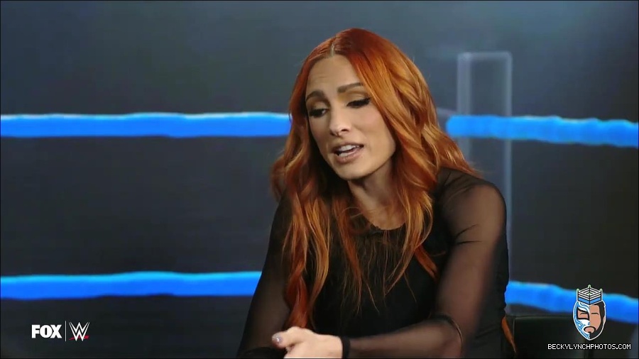 Y2Mate_is_-_Becky_Lynch_on_Motherhood2C_SummerSlam_return___more__FULL_EPISODE__Out_of_Character__WWE_ON_FOX-xmMxPZt05tU-720p-1656194963632_mp4_002757323.jpg