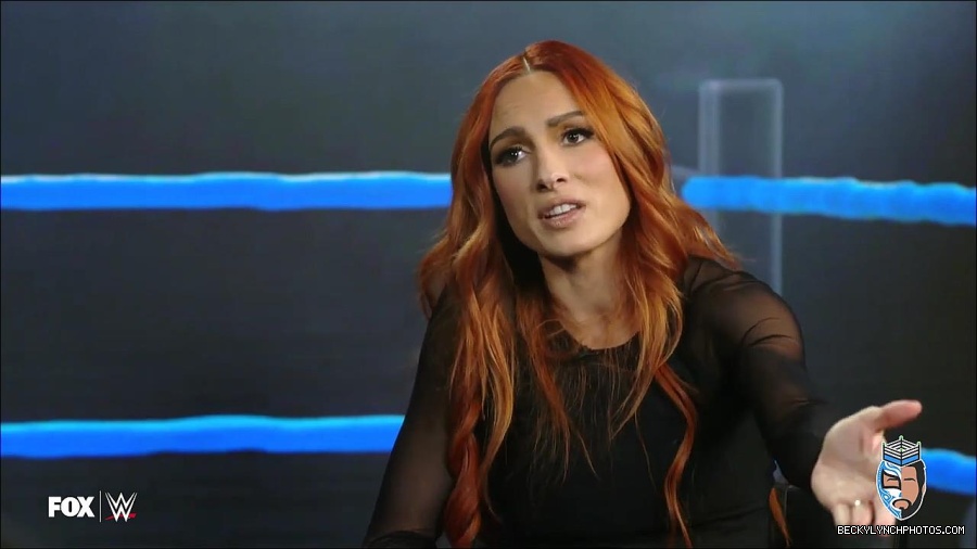 Y2Mate_is_-_Becky_Lynch_on_Motherhood2C_SummerSlam_return___more__FULL_EPISODE__Out_of_Character__WWE_ON_FOX-xmMxPZt05tU-720p-1656194963632_mp4_002758925.jpg