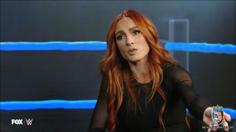 Y2Mate_is_-_Becky_Lynch_on_Motherhood2C_SummerSlam_return___more__FULL_EPISODE__Out_of_Character__WWE_ON_FOX-xmMxPZt05tU-720p-1656194963632_mp4_002759325.jpg