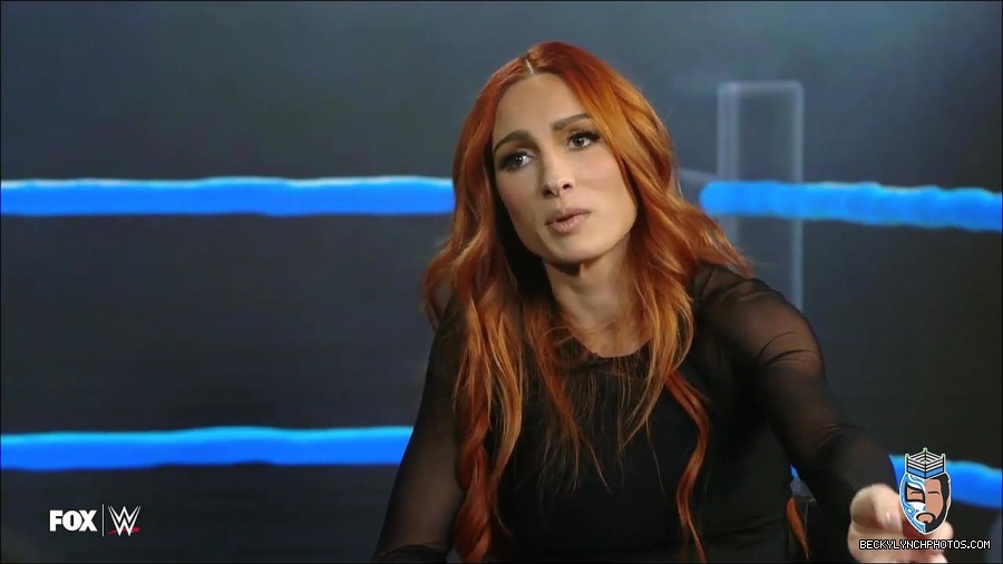 Y2Mate_is_-_Becky_Lynch_on_Motherhood2C_SummerSlam_return___more__FULL_EPISODE__Out_of_Character__WWE_ON_FOX-xmMxPZt05tU-720p-1656194963632_mp4_002759726.jpg