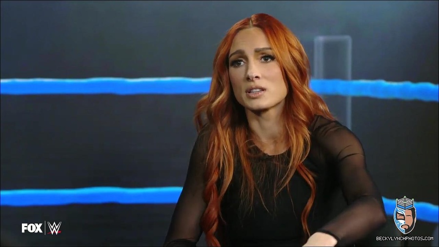 Y2Mate_is_-_Becky_Lynch_on_Motherhood2C_SummerSlam_return___more__FULL_EPISODE__Out_of_Character__WWE_ON_FOX-xmMxPZt05tU-720p-1656194963632_mp4_002761728.jpg
