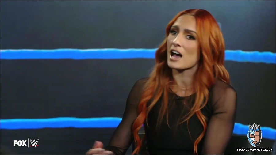 Y2Mate_is_-_Becky_Lynch_on_Motherhood2C_SummerSlam_return___more__FULL_EPISODE__Out_of_Character__WWE_ON_FOX-xmMxPZt05tU-720p-1656194963632_mp4_002762128.jpg