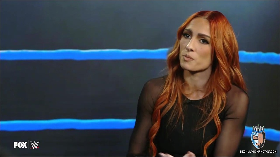 Y2Mate_is_-_Becky_Lynch_on_Motherhood2C_SummerSlam_return___more__FULL_EPISODE__Out_of_Character__WWE_ON_FOX-xmMxPZt05tU-720p-1656194963632_mp4_002762529.jpg