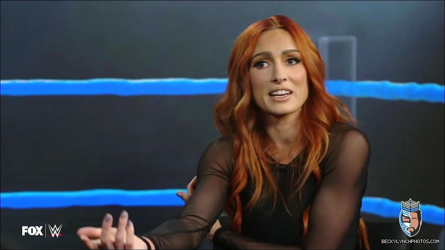 Y2Mate_is_-_Becky_Lynch_on_Motherhood2C_SummerSlam_return___more__FULL_EPISODE__Out_of_Character__WWE_ON_FOX-xmMxPZt05tU-720p-1656194963632_mp4_002765732.jpg