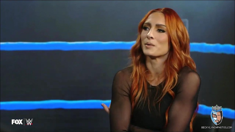 Y2Mate_is_-_Becky_Lynch_on_Motherhood2C_SummerSlam_return___more__FULL_EPISODE__Out_of_Character__WWE_ON_FOX-xmMxPZt05tU-720p-1656194963632_mp4_002766533.jpg