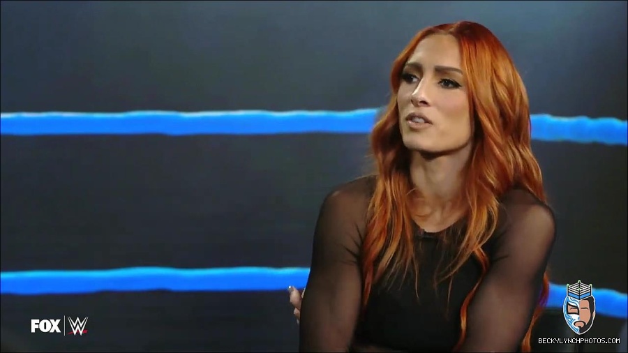 Y2Mate_is_-_Becky_Lynch_on_Motherhood2C_SummerSlam_return___more__FULL_EPISODE__Out_of_Character__WWE_ON_FOX-xmMxPZt05tU-720p-1656194963632_mp4_002766933.jpg