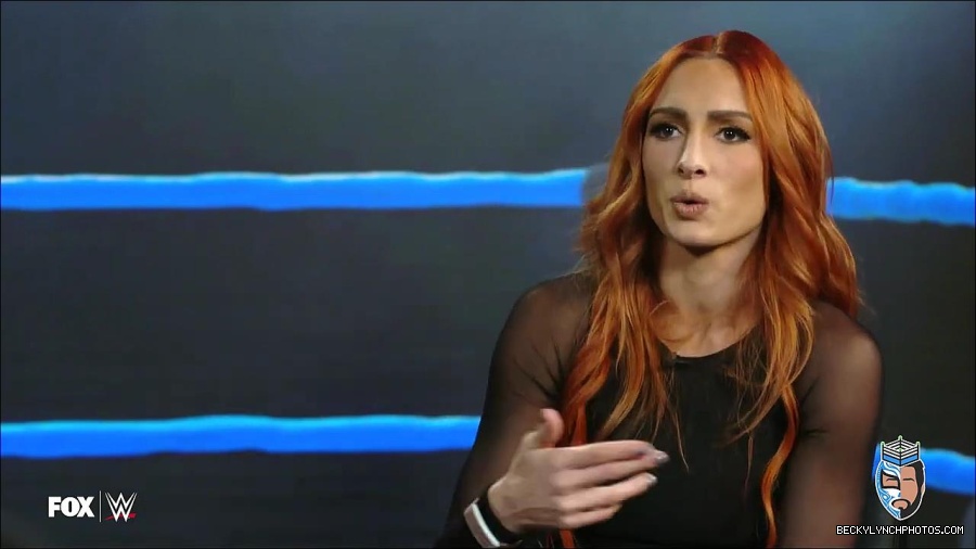 Y2Mate_is_-_Becky_Lynch_on_Motherhood2C_SummerSlam_return___more__FULL_EPISODE__Out_of_Character__WWE_ON_FOX-xmMxPZt05tU-720p-1656194963632_mp4_002767734.jpg