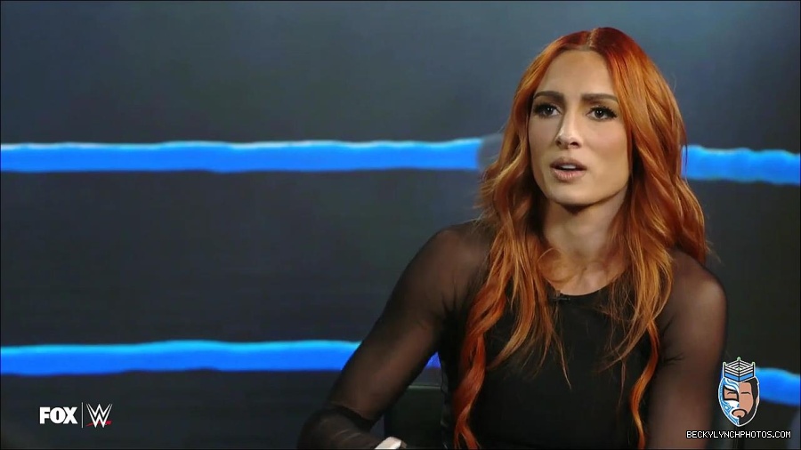 Y2Mate_is_-_Becky_Lynch_on_Motherhood2C_SummerSlam_return___more__FULL_EPISODE__Out_of_Character__WWE_ON_FOX-xmMxPZt05tU-720p-1656194963632_mp4_002768134.jpg