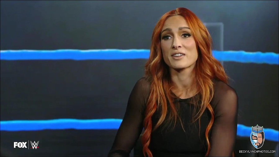 Y2Mate_is_-_Becky_Lynch_on_Motherhood2C_SummerSlam_return___more__FULL_EPISODE__Out_of_Character__WWE_ON_FOX-xmMxPZt05tU-720p-1656194963632_mp4_002771338.jpg