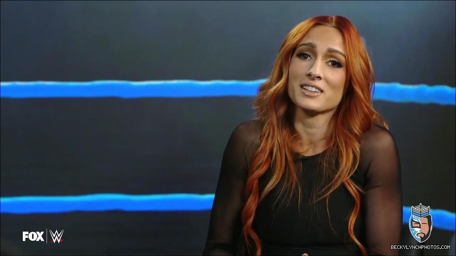 Y2Mate_is_-_Becky_Lynch_on_Motherhood2C_SummerSlam_return___more__FULL_EPISODE__Out_of_Character__WWE_ON_FOX-xmMxPZt05tU-720p-1656194963632_mp4_002772539.jpg