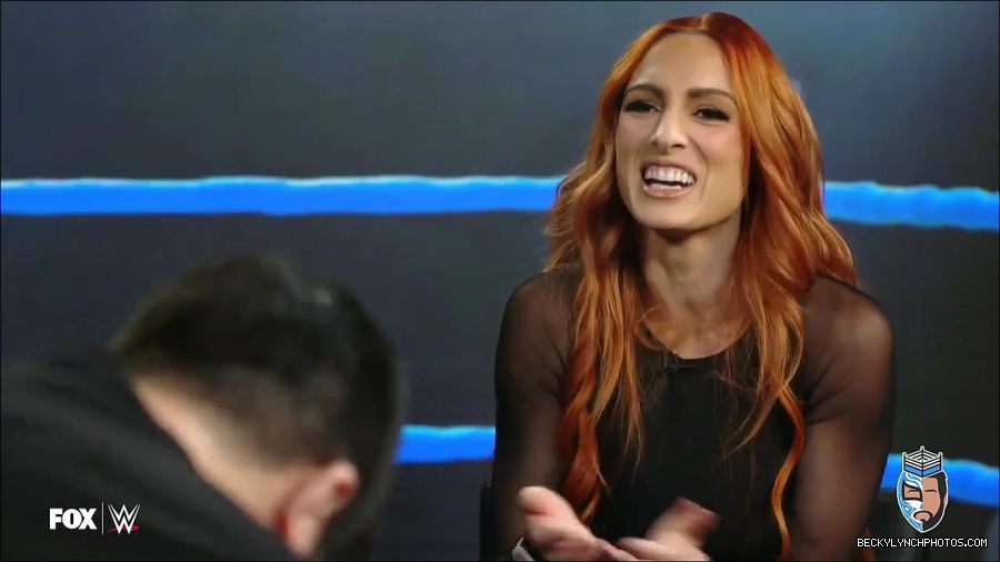Y2Mate_is_-_Becky_Lynch_on_Motherhood2C_SummerSlam_return___more__FULL_EPISODE__Out_of_Character__WWE_ON_FOX-xmMxPZt05tU-720p-1656194963632_mp4_002774941.jpg