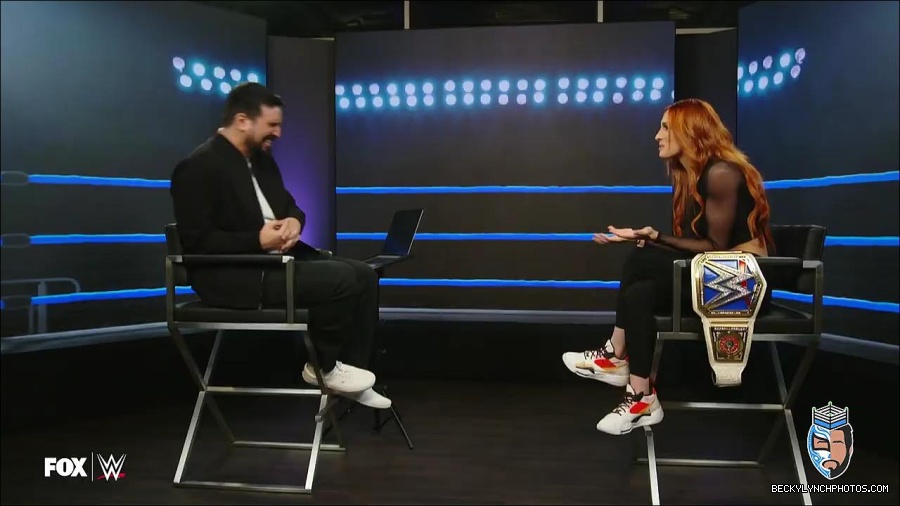 Y2Mate_is_-_Becky_Lynch_on_Motherhood2C_SummerSlam_return___more__FULL_EPISODE__Out_of_Character__WWE_ON_FOX-xmMxPZt05tU-720p-1656194963632_mp4_002775742.jpg