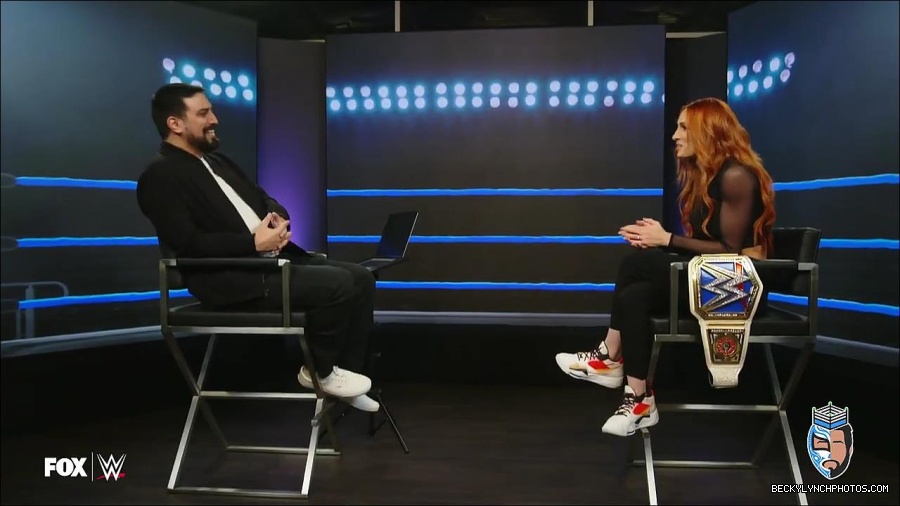 Y2Mate_is_-_Becky_Lynch_on_Motherhood2C_SummerSlam_return___more__FULL_EPISODE__Out_of_Character__WWE_ON_FOX-xmMxPZt05tU-720p-1656194963632_mp4_002776142.jpg