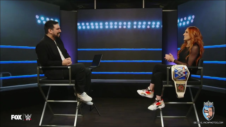 Y2Mate_is_-_Becky_Lynch_on_Motherhood2C_SummerSlam_return___more__FULL_EPISODE__Out_of_Character__WWE_ON_FOX-xmMxPZt05tU-720p-1656194963632_mp4_002776943.jpg