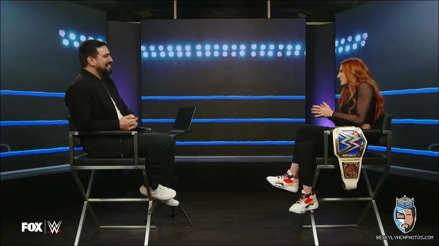 Y2Mate_is_-_Becky_Lynch_on_Motherhood2C_SummerSlam_return___more__FULL_EPISODE__Out_of_Character__WWE_ON_FOX-xmMxPZt05tU-720p-1656194963632_mp4_002778144.jpg