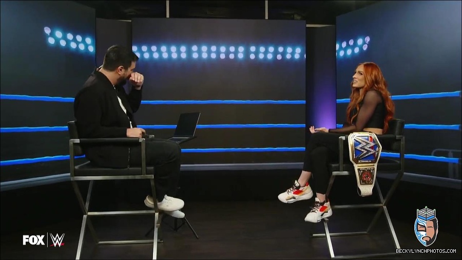 Y2Mate_is_-_Becky_Lynch_on_Motherhood2C_SummerSlam_return___more__FULL_EPISODE__Out_of_Character__WWE_ON_FOX-xmMxPZt05tU-720p-1656194963632_mp4_002780146.jpg