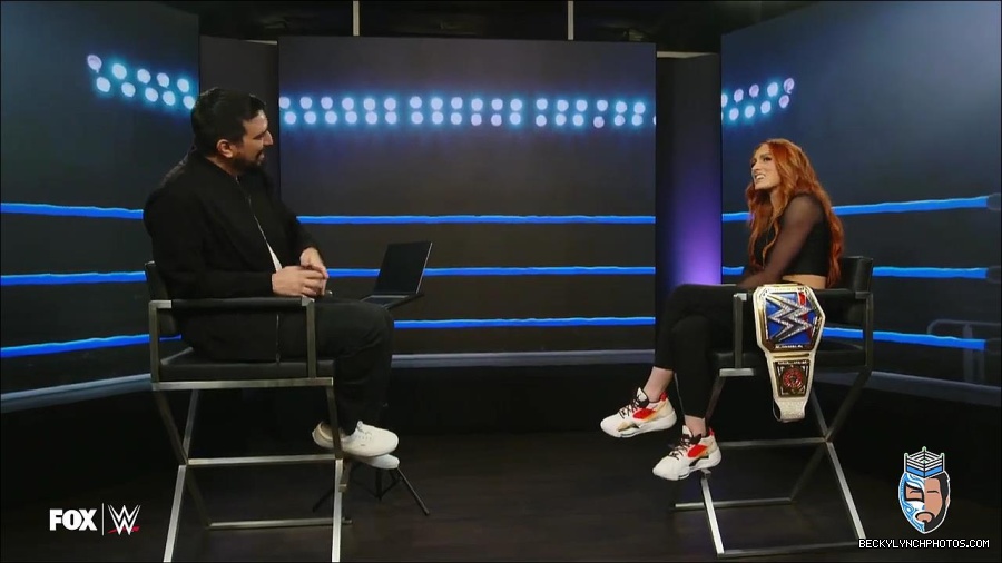 Y2Mate_is_-_Becky_Lynch_on_Motherhood2C_SummerSlam_return___more__FULL_EPISODE__Out_of_Character__WWE_ON_FOX-xmMxPZt05tU-720p-1656194963632_mp4_002780547.jpg