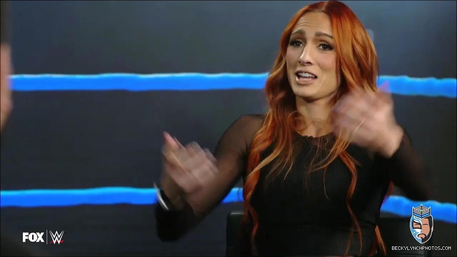 Y2Mate_is_-_Becky_Lynch_on_Motherhood2C_SummerSlam_return___more__FULL_EPISODE__Out_of_Character__WWE_ON_FOX-xmMxPZt05tU-720p-1656194963632_mp4_002789756.jpg