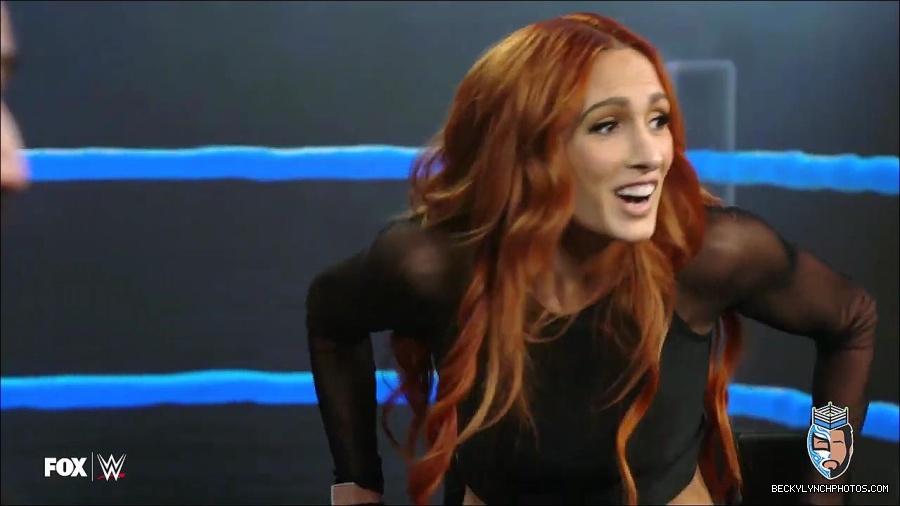 Y2Mate_is_-_Becky_Lynch_on_Motherhood2C_SummerSlam_return___more__FULL_EPISODE__Out_of_Character__WWE_ON_FOX-xmMxPZt05tU-720p-1656194963632_mp4_002791758.jpg