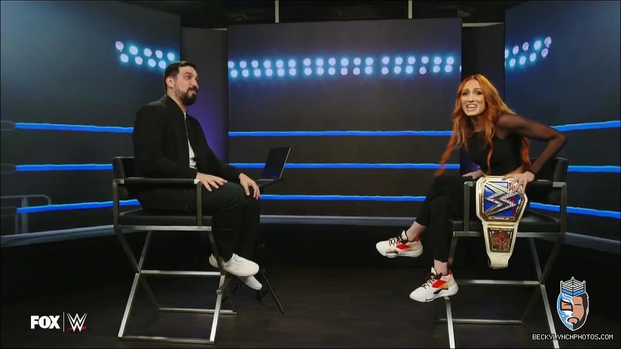 Y2Mate_is_-_Becky_Lynch_on_Motherhood2C_SummerSlam_return___more__FULL_EPISODE__Out_of_Character__WWE_ON_FOX-xmMxPZt05tU-720p-1656194963632_mp4_002792158.jpg