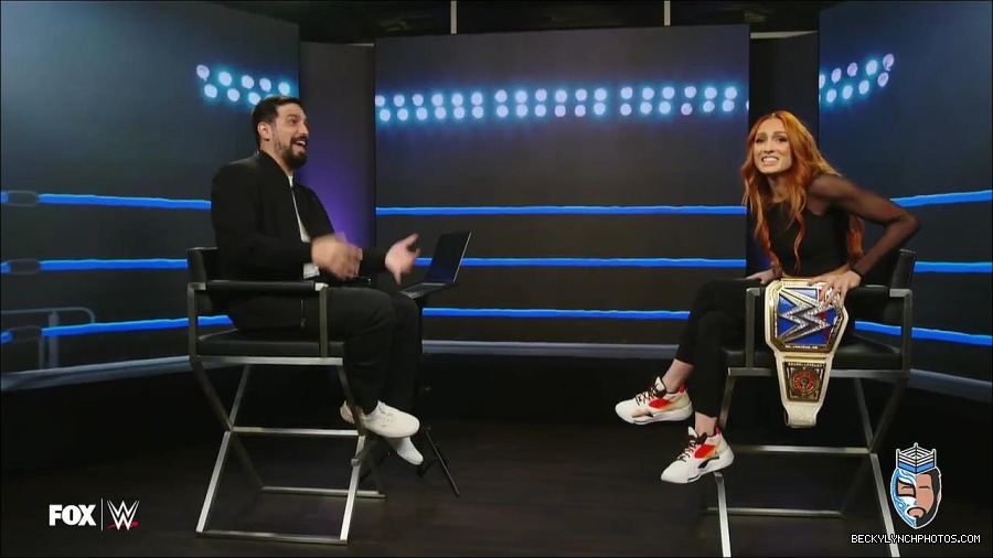 Y2Mate_is_-_Becky_Lynch_on_Motherhood2C_SummerSlam_return___more__FULL_EPISODE__Out_of_Character__WWE_ON_FOX-xmMxPZt05tU-720p-1656194963632_mp4_002792559.jpg