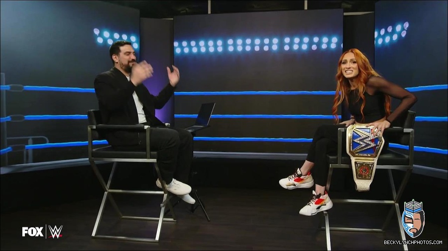 Y2Mate_is_-_Becky_Lynch_on_Motherhood2C_SummerSlam_return___more__FULL_EPISODE__Out_of_Character__WWE_ON_FOX-xmMxPZt05tU-720p-1656194963632_mp4_002792959.jpg