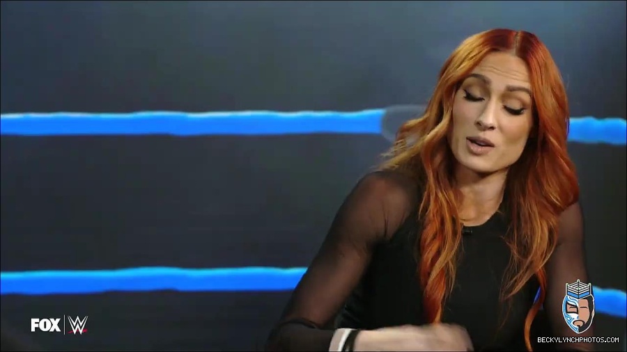 Y2Mate_is_-_Becky_Lynch_on_Motherhood2C_SummerSlam_return___more__FULL_EPISODE__Out_of_Character__WWE_ON_FOX-xmMxPZt05tU-720p-1656194963632_mp4_002802969.jpg