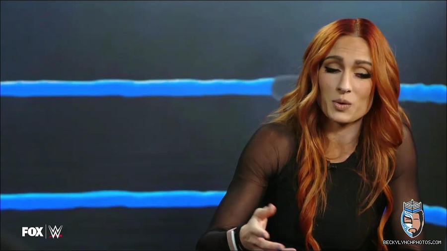 Y2Mate_is_-_Becky_Lynch_on_Motherhood2C_SummerSlam_return___more__FULL_EPISODE__Out_of_Character__WWE_ON_FOX-xmMxPZt05tU-720p-1656194963632_mp4_002803370.jpg